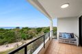 Property photo of 19/917 David Low Way Marcoola QLD 4564