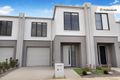 Property photo of 83 Goldeneye Circuit Werribee VIC 3030