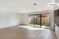 Property photo of 83 Goldeneye Circuit Werribee VIC 3030