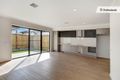Property photo of 83 Goldeneye Circuit Werribee VIC 3030