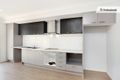 Property photo of 83 Goldeneye Circuit Werribee VIC 3030