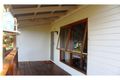 Property photo of 6 Elizabeth Street Eumundi QLD 4562