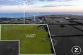 Property photo of 380 Back Beach Road Cowes VIC 3922