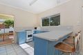 Property photo of 17 Limpet Avenue Port Douglas QLD 4877