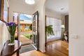 Property photo of 2/21 Lucerne Avenue Mornington VIC 3931