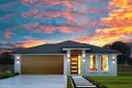 Property photo of 12 Aubrey Drive Willunga SA 5172