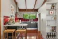 Property photo of 17 Wychwood Grove Upper Sturt SA 5156