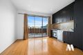 Property photo of 5/26A Audsley Street Clayton South VIC 3169