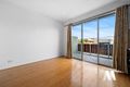 Property photo of 5/26A Audsley Street Clayton South VIC 3169