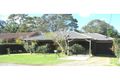 Property photo of 4 Eagle Avenue Hawks Nest NSW 2324