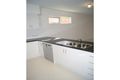 Property photo of 27A Second Street Brompton SA 5007
