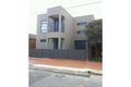 Property photo of 27A Second Street Brompton SA 5007