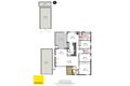 Property photo of 11 Hooper Place Christies Beach SA 5165