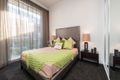 Property photo of 32 Hume Circuit Eyre SA 5121