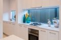 Property photo of 32 Hume Circuit Eyre SA 5121