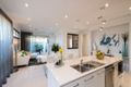 Property photo of 32 Hume Circuit Eyre SA 5121