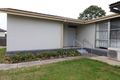 Property photo of 7 Ralston Court Orbost VIC 3888