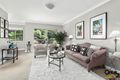 Property photo of 6/171 Russell Avenue Dolls Point NSW 2219