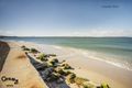 Property photo of 6/171 Russell Avenue Dolls Point NSW 2219