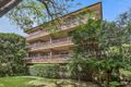 Property photo of 6/171 Russell Avenue Dolls Point NSW 2219