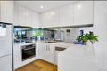 Property photo of 2/360 Birrell Street Tamarama NSW 2026
