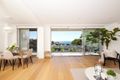 Property photo of 2/360 Birrell Street Tamarama NSW 2026