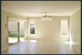 Property photo of 23 Whitsunday Drive Pacific Paradise QLD 4564