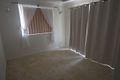 Property photo of 1/22 Weinholt Street Allenstown QLD 4700