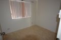 Property photo of 1/22 Weinholt Street Allenstown QLD 4700