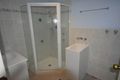 Property photo of 1/22 Weinholt Street Allenstown QLD 4700