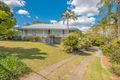 Property photo of 59 Channon Street Gympie QLD 4570