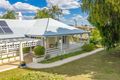 Property photo of 59 Channon Street Gympie QLD 4570