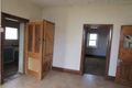Property photo of 2 Clair Street Peterborough SA 5422