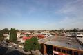 Property photo of 5411/185 Weston Street Brunswick East VIC 3057