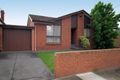 Property photo of 1/85 Tennyson Street Essendon VIC 3040