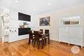 Property photo of 13/67 Hudson Street Hurstville NSW 2220
