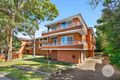 Property photo of 13/67 Hudson Street Hurstville NSW 2220