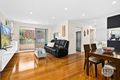 Property photo of 13/67 Hudson Street Hurstville NSW 2220