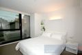 Property photo of 210/470 St Kilda Road Melbourne VIC 3004