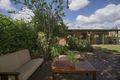 Property photo of 43 Broome Street South Perth WA 6151