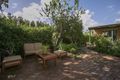 Property photo of 43 Broome Street South Perth WA 6151