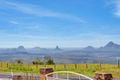 Property photo of 308 Mountain View Road Maleny QLD 4552