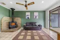 Property photo of 23 Fraser Street Linton VIC 3360