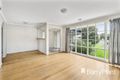 Property photo of 104 Lomond Avenue Kilsyth VIC 3137