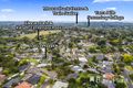 Property photo of 104 Lomond Avenue Kilsyth VIC 3137