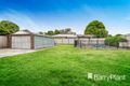 Property photo of 104 Lomond Avenue Kilsyth VIC 3137