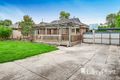 Property photo of 104 Lomond Avenue Kilsyth VIC 3137