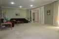Property photo of 6 Alfred Street Caulfield VIC 3162