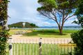 Property photo of 3/346 Ocean View Road Ettalong Beach NSW 2257