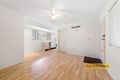 Property photo of 3/346 Ocean View Road Ettalong Beach NSW 2257